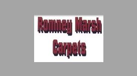 Romney Marsh Carpets