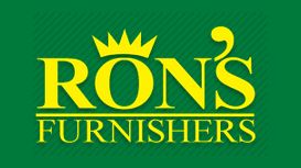 Rons Furnishers