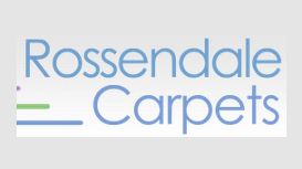 Rossendale Carpets