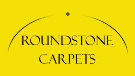 Roundstone Carpets