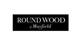 Round Wood Of Mayfield