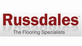 Russdales, The Flooring Specialist