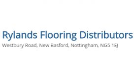 Rylands Flooring Distributors