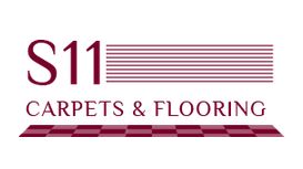S11 Carpets & Flooring