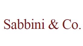 Sabbini & Co. Tile Merchants