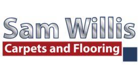 Sam Willis Carpets & Flooring