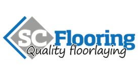 SC Flooring