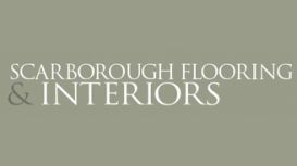 Scarborough Flooring