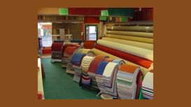 Select Carpets