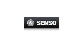 Senso