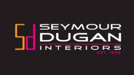 Seymour Dugan Interiors