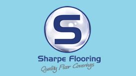 Sharpe Flooring