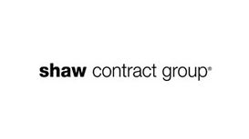 Shaw Contract Group