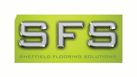 Sheffield Flooring Solutions