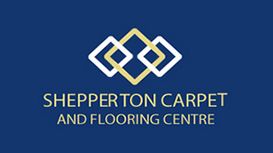 Shepperton Carpet & Flooring Centre