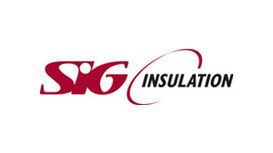 SIG Insulation