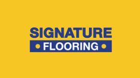 Signature Flooring
