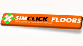 Simclick Floors