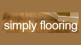 Simply Flooring Experts