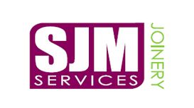 SJM Joinery Services
