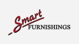 Smart Furnishing