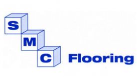 SMC Flooring
