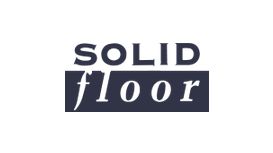 Solid Floor