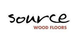 Source Wood Floors