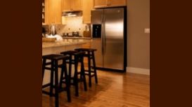 South Coast Flooring South Coast Flooring