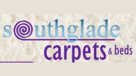 Southglade Carpets