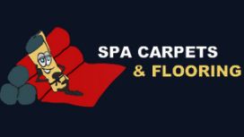 Spa Carpets & Flooring