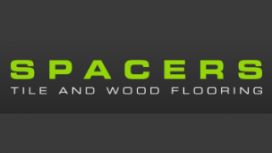 Spacers Tile & Wood Flooring