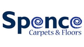 Spence Carpets & Floors