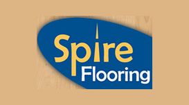 Spire Flooring