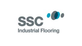 SSC Industrial Flooring