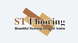 S.T. Flooring