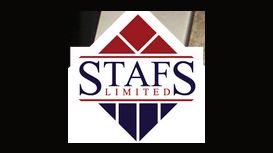 Stafford Tiles & Flooring