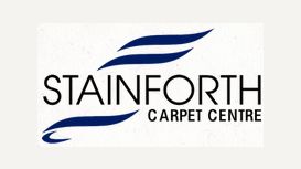 Stainforth Carpet Centre
