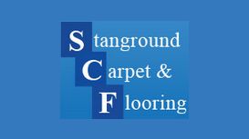 Stanground Carpets & Flooring