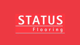 Status Flooring