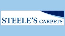 Steeles Carpets