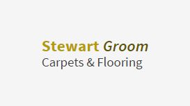 Stewart Groom Carpets & Flooring