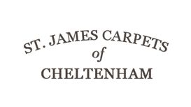 St James Carpets