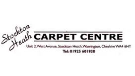 Stockton Heath Carpet Centre