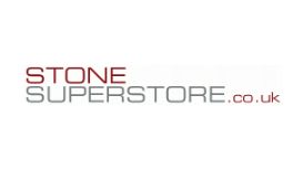 Stone Superstore