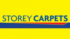 Storey Carpets