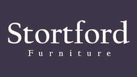 Stortford Furniture