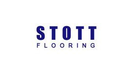 Stott Flooring Contractors