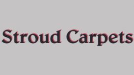 Stroud Carpets