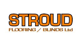 Stroud Flooring & Blinds